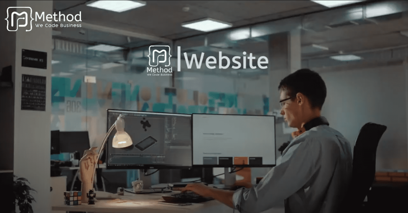 client